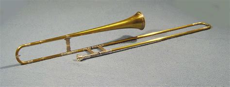 baroque-and renaisaance sackbut | Renaissance music, Baroque, Trombone