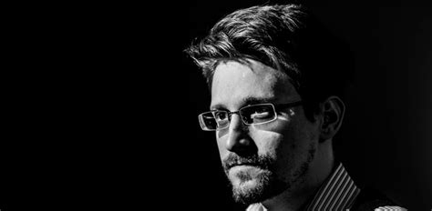 NSA whistleblower Edward Snowden to speak in Israel - Globes