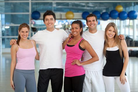 Personal Trainers Unite - A Call to Action | The PTDC