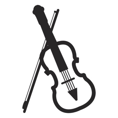 Fiddle Icon #23952 - Free Icons Library