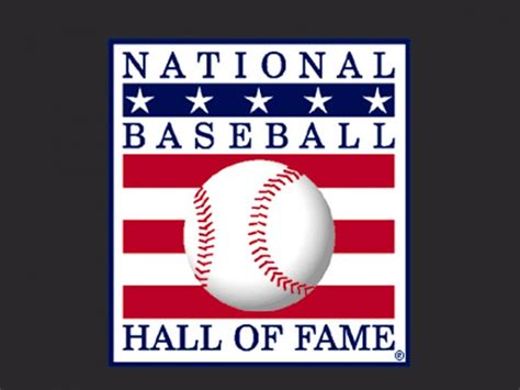 Official Reading Between The Seams 2015 Baseball Hall of Fame Vote