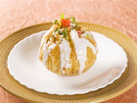 15 Dahi Recipes To Try On Janmashtami - Boldsky.com