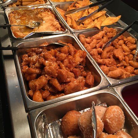 BUFFET PALACE, Greenville - Updated 2024 Restaurant Reviews, Menu & Prices - Tripadvisor