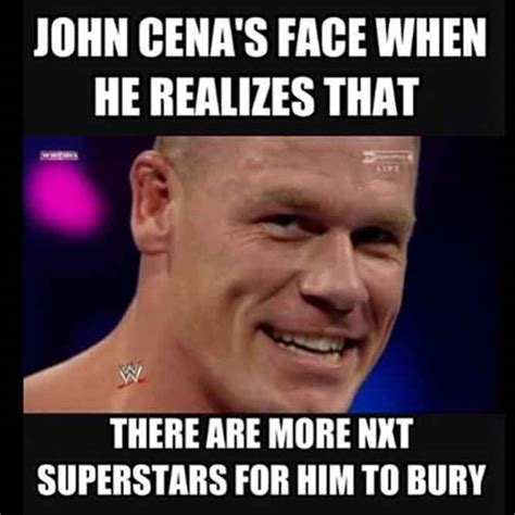 21 Trending WWE Memes - Super Funny & Hilarious Collections Ever - It Memes