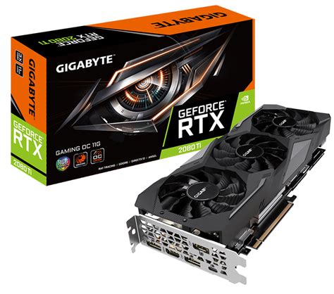 The Best GeForce RTX 30 Series GPU Deals: Score An RTX 3080 For $704 IGN | eduaspirant.com