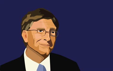 Netflix is developing a three-part Bill Gates documentary | TechSpot