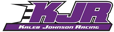 Kaleb Johnson Racing | 410 Outlaw Sprint Car Driver of Sioux Falls, SD