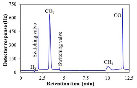 Extremo Produtivo Vice gas chromatography tcd detector Highland ...