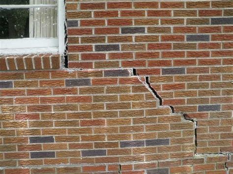 Reliable Foundation Repair Solutions | Ram Jack of VA