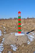 Category:Lithuania-Russia border - Wikimedia Commons