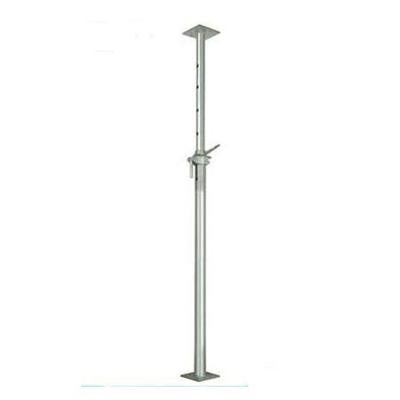 #3 SHORING JACK 8'6" X13 – Stanmore Equipment Scaffolding