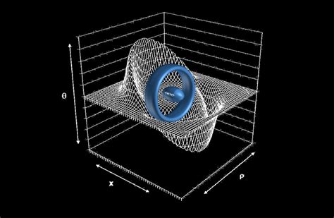 Warp Drive More Possible Than Thought, Scientists Say | Space