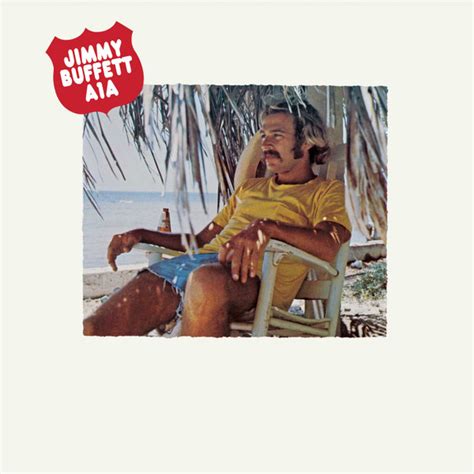 Jimmy Buffett – A1A (2016, Gatefold, Vinyl) - Discogs