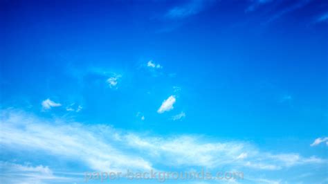 🔥 [48+] Blue Sky Backgrounds Wallpapers | WallpaperSafari