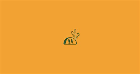 Mexicando on Behance