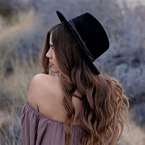 Pin on Boho Hats