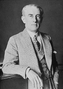 Maurice Ravel - Wikipedia