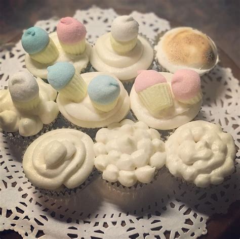 Curator☕️ on Instagram: “Here’s our first attempt at making Mallowmelt ...