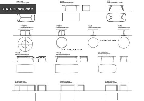 Designer Dining Table | Dining table design, Best interior design websites, Interior design software