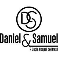 Samuel Logo