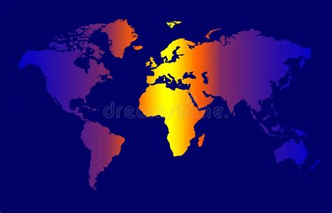 World Map Time Line Stock Illustrations – 3,364 World Map Time Line Stock Illustrations, Vectors ...