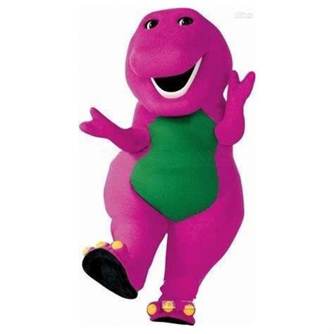 "barney" Meme Templates - Imgflip