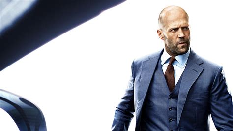 Hình nền diễn viên Jason Statham - Top Những Hình Ảnh Đẹp