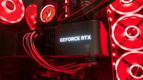 NVIDIA GeForce RTX 5090 rumors: Everything we know so far