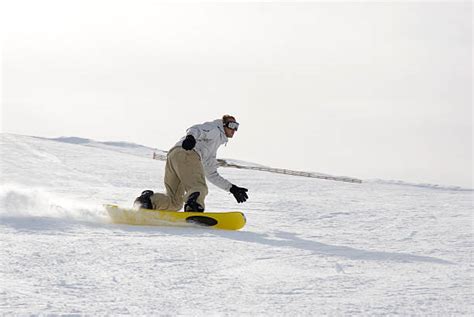 Best Snowboard Carving Stock Photos, Pictures & Royalty-Free Images - iStock