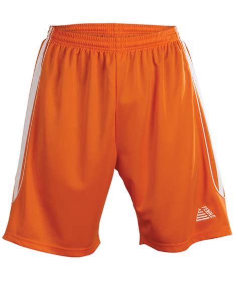 Sale Football Shorts - Football Wear - Pendle Sportswear