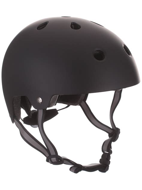 Inline Skating Helmet Buying Guide | Inline Warehouse