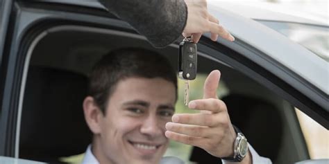 Need A Car Locksmith? Contact Us Now!