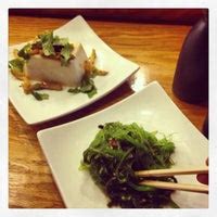 Teppanyaki Kyoto Restaurant - Japanese Restaurant in Highland Park