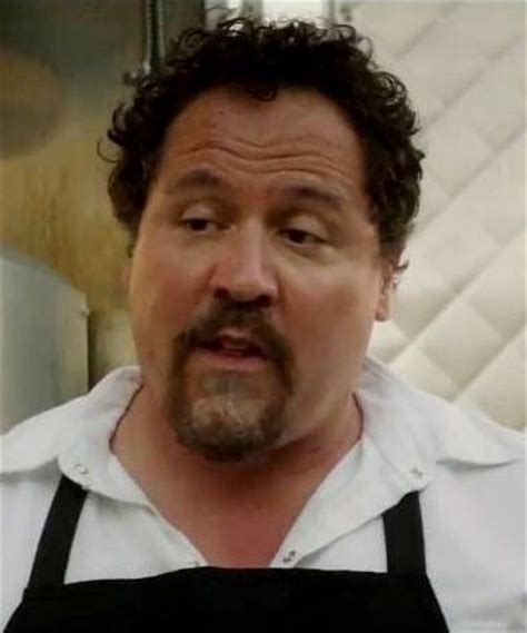 Jon Favreau - Chef Carl Casper - the Movie - Branding For Results