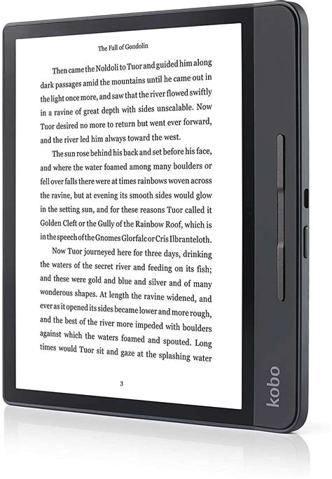 The 9 Best E-readers of 2022