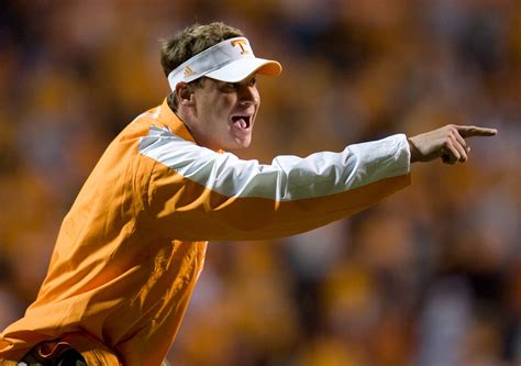 Lane Kiffin: FAU football coach thanks UT Vols for Tennessee escort