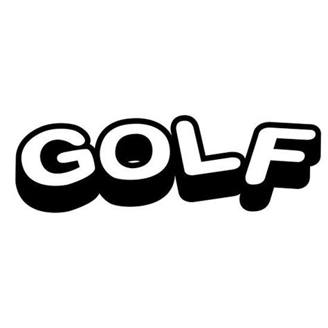 Golf Wang Clothing | Grailed