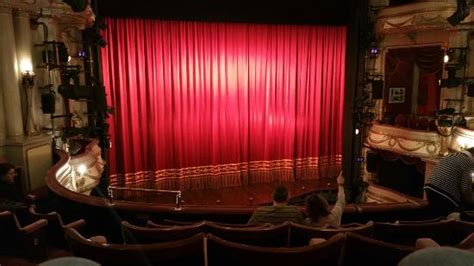 Noel Coward Theatre | London | UPDATED March 2021 Top Tips Before You ...