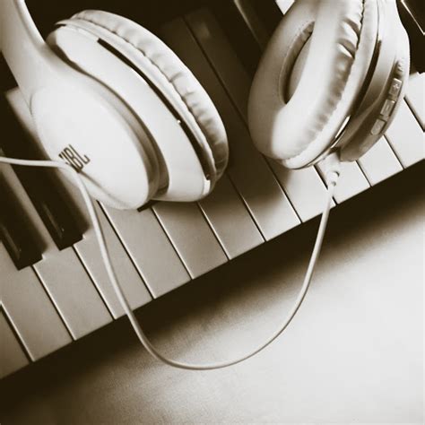 Easy Listening Music - YouTube Music