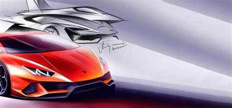 Arriba 85+ imagen diseña tu lamborghini - Abzlocal.mx