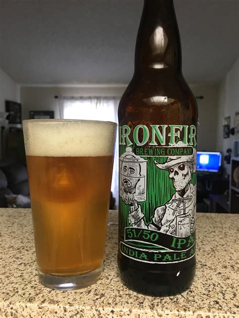 Supporting the locals today. Solid IPA. : r/CraftBeer