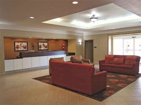 LA QUINTA INN & SUITES BY WYNDHAM SEGUIN - Updated 2024 Reviews, Photos ...