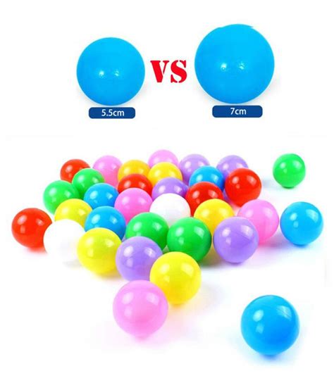 Guru Foam Balls: Buy Guru Foam Balls at Best Prices in India - Snapdeal