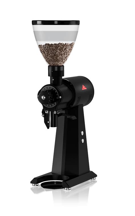 A do anything, fits anywhere grinder for your shop; the Mahlkonig EK43 excels at espresso, bulk ...