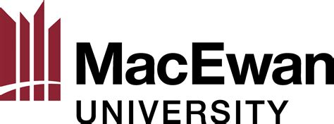 MacEwan University () Notes, Study Guides, & Flashcards | StudySoup