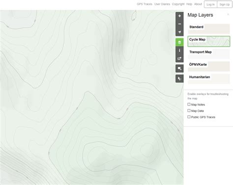 Offline maps on Meshtastic - Page 2 - Development - Meshtastic