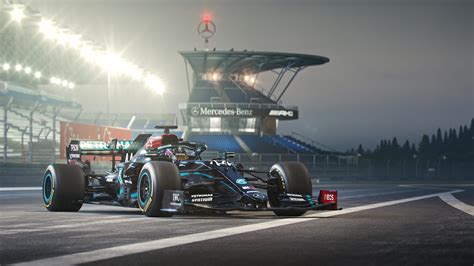 Formula 1 Desktop Wallpapers - Top Free Formula 1 Desktop Backgrounds - WallpaperAccess