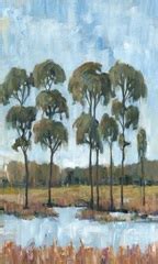 Search results for Marsh Landscapes I - The World Art Group