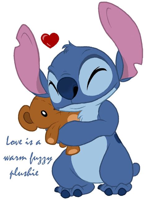 Daffupanda - Student, Digital Artist | DeviantArt | Lilo and stitch, Stitch drawing, Lilo and ...