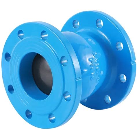 check valve for water pump | Langfang Dingyang Flange & Pipe Fitting Co ...